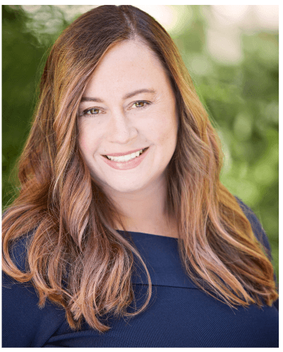 Holly Furtick & Friends discussing the book Remarkably Bright Creatures