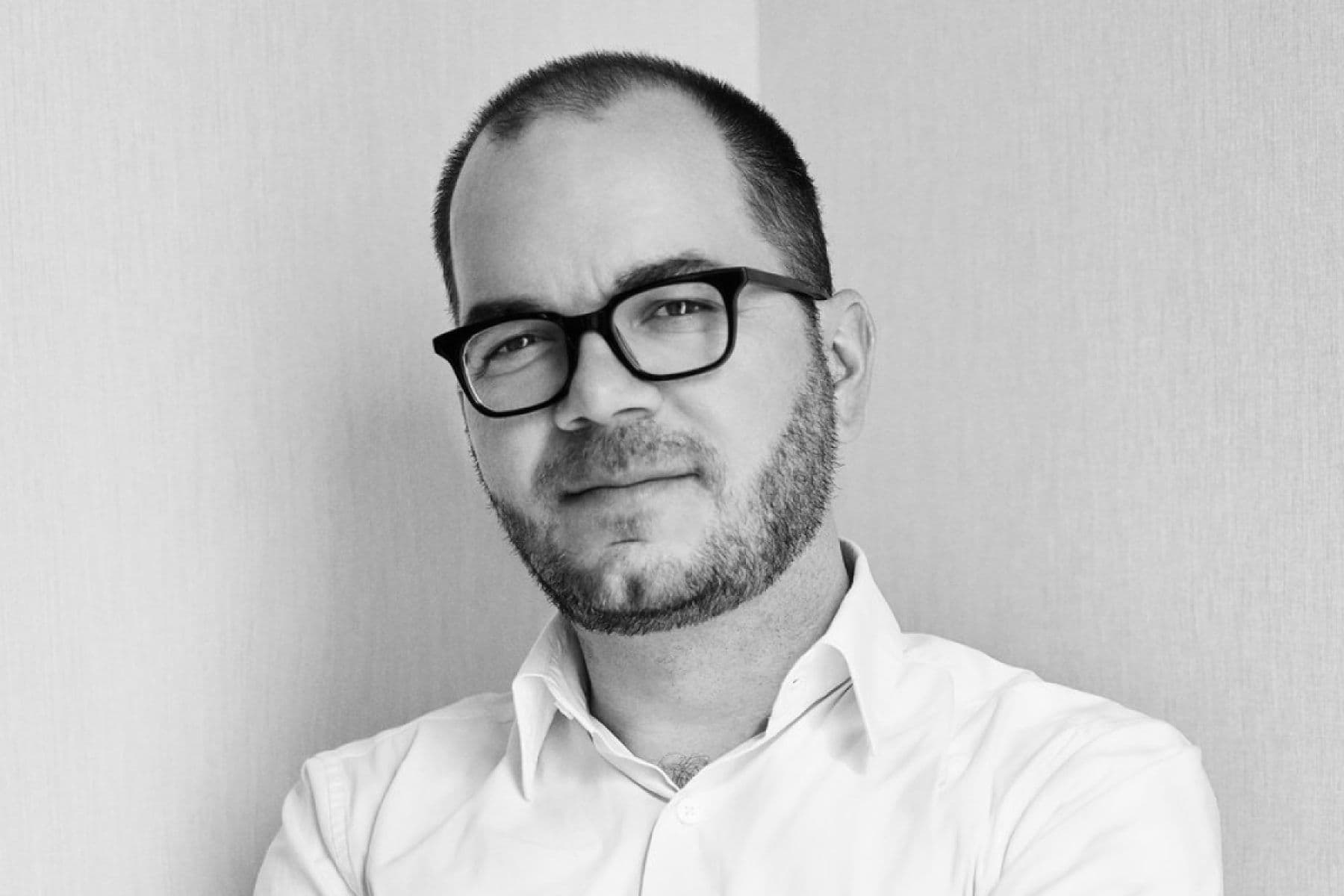 Holly Furtick & Friends discussing the book Kitchens of the Great Midwest