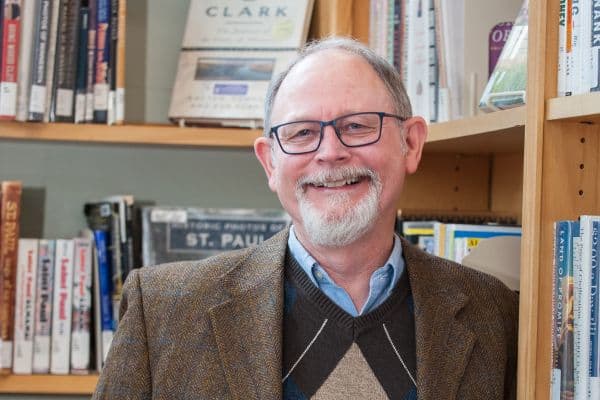 Holly Furtick & Friends discussing the book Ordinary Grace