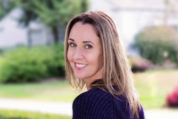 Holly Furtick & Friends discussing the book The Jane Austen Society