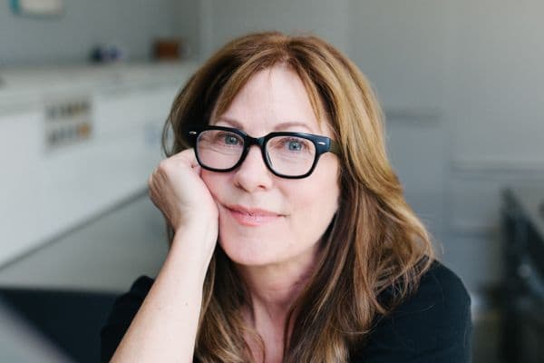 Holly Furtick & Friends discussing the book Mr. Dickens and His Carol