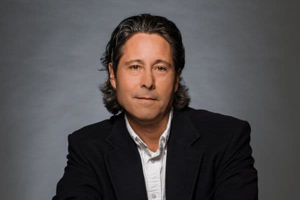 Holly Furtick & Friends discussing the book The Extraordinary Life of Sam Hell