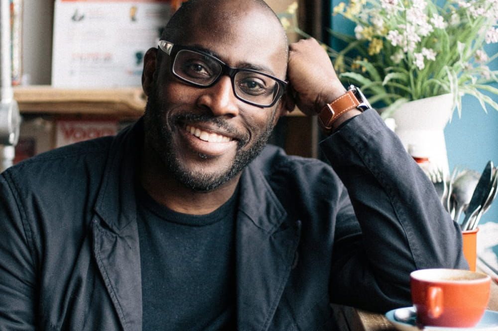 Holly Furtick & Friends discussing the book All The Lonely People