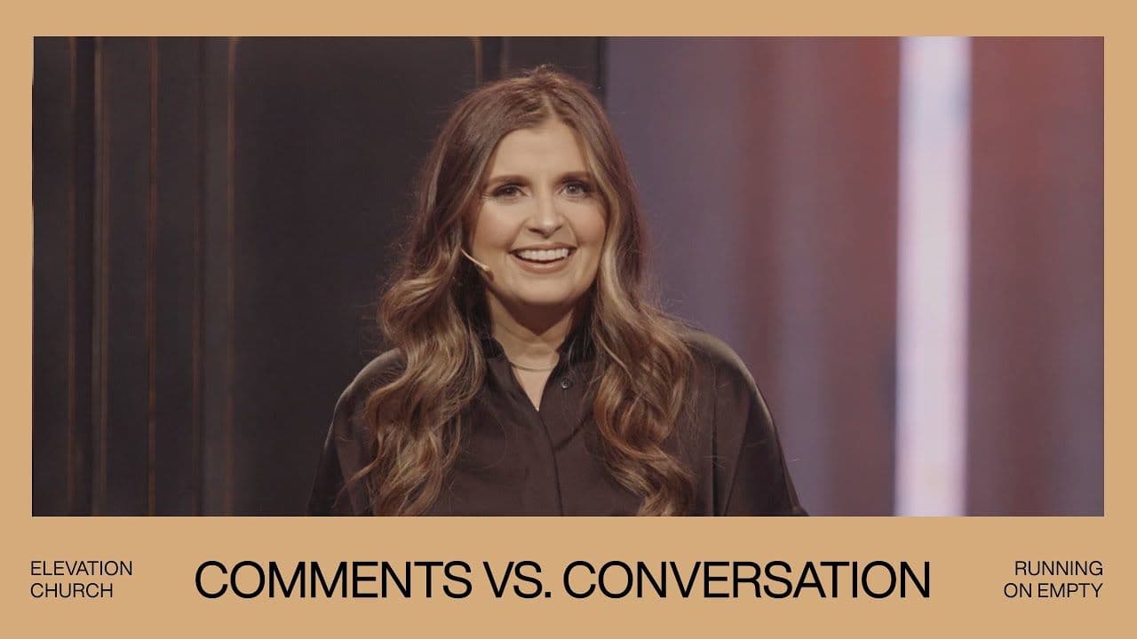 comments_vs_conversations_cd0058824d