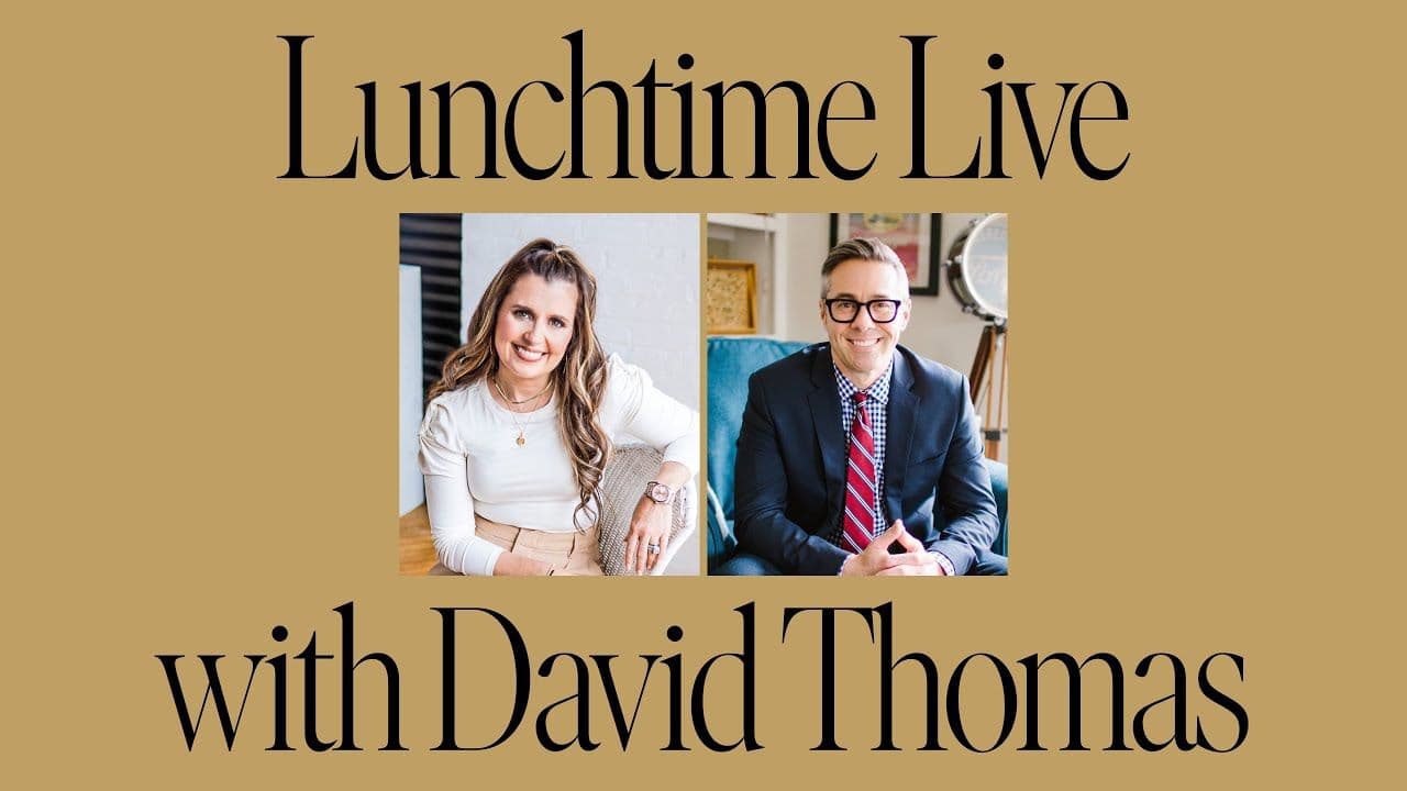 david_thomas_42b775b8a3