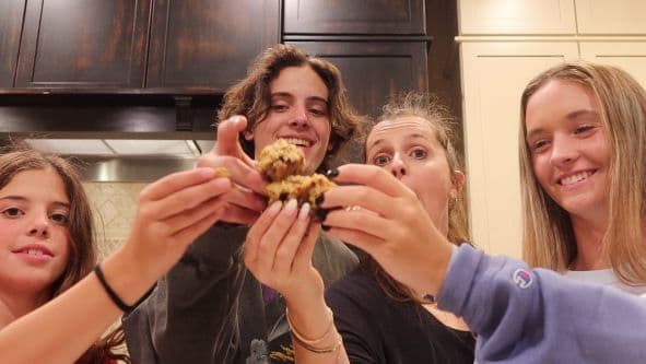 screen_shot_2021_09_21_at_3_37_05_pm_0023237bed