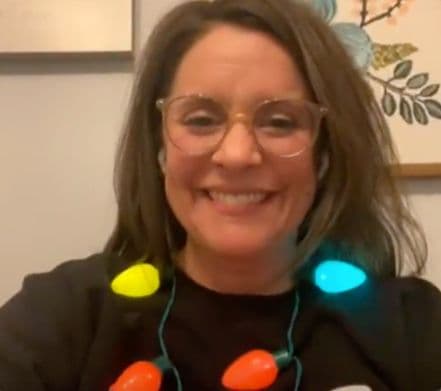 screen_shot_2021_12_08_at_2_20_41_pm_186c025226