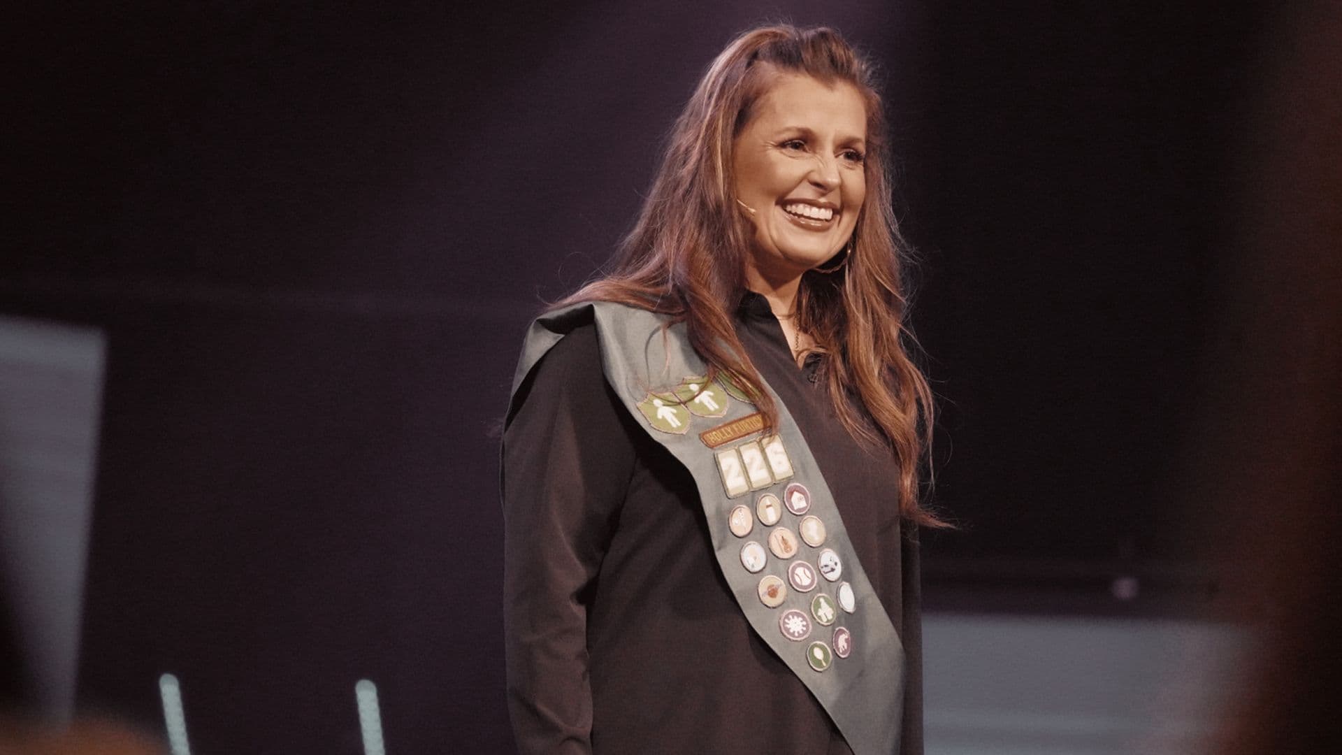 surviving_eb596f0ae9