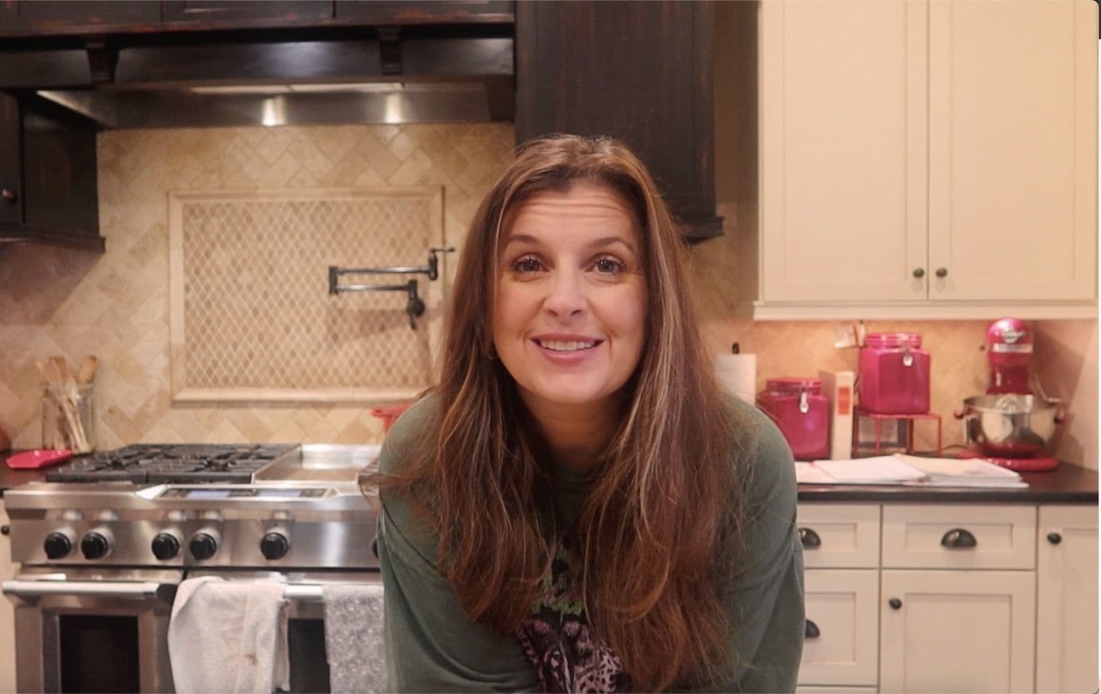 b4_dd_01_fc_c8_ac_4977_b7_f5_6_bdfe_2_be_5436_72e46bc4c6