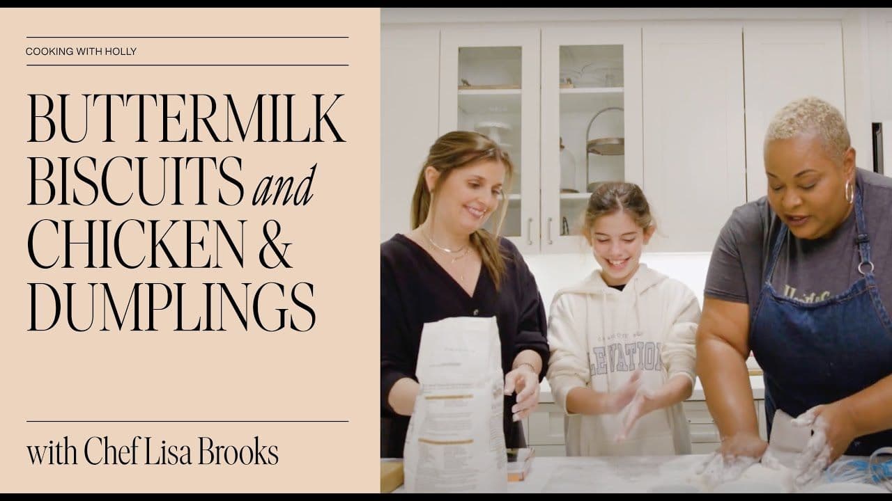 buttermilkbiscuits_4344217286