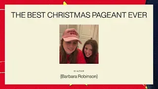 christmas_ccc77a4281