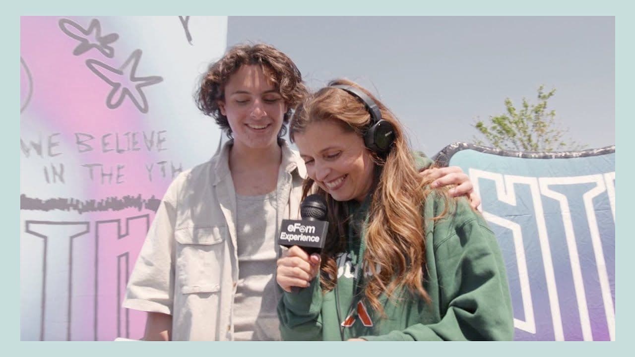 efam_sneak_peak_d8e9658327