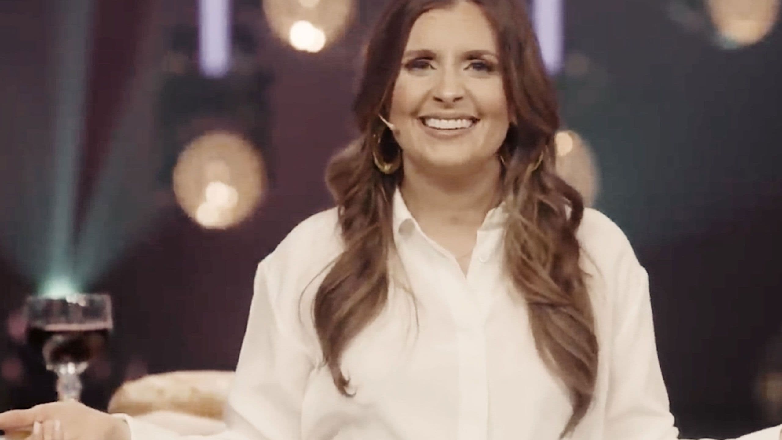 how_god_speaks_307cb50265