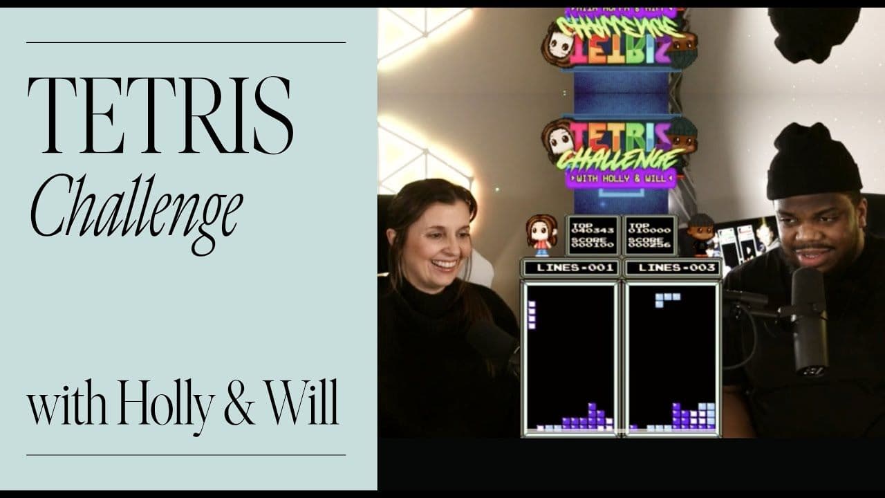 howtowinteris_6f60b8c88f