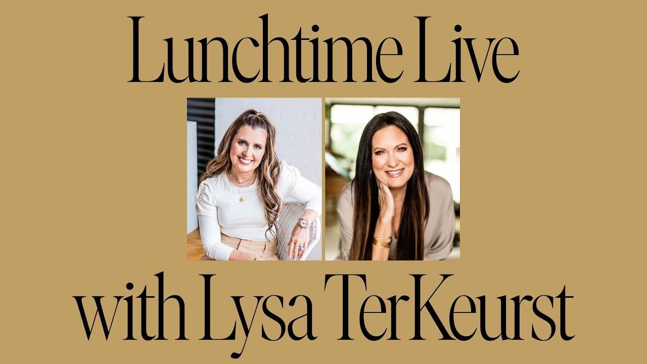 lysa_ter_keurst_0d2e18eb4d