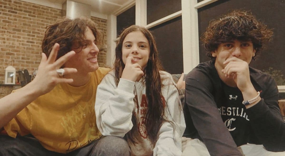 mom_bday_takeover_2c9925835b