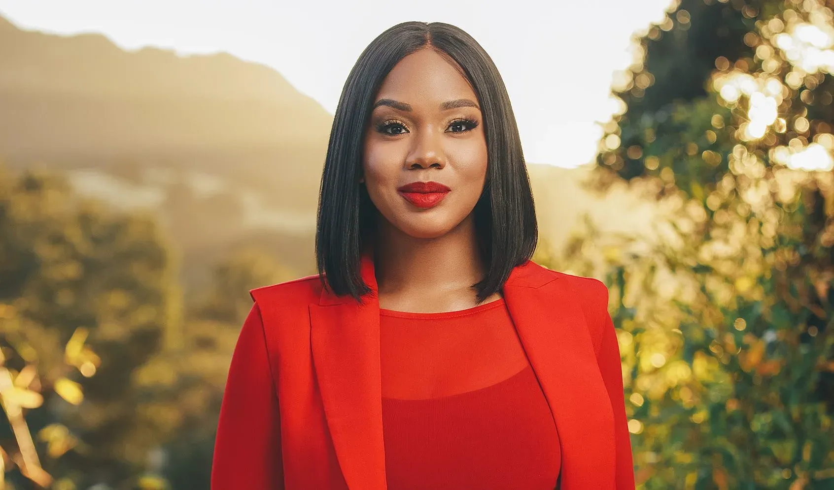 sjroberts_6f3c08a0f7