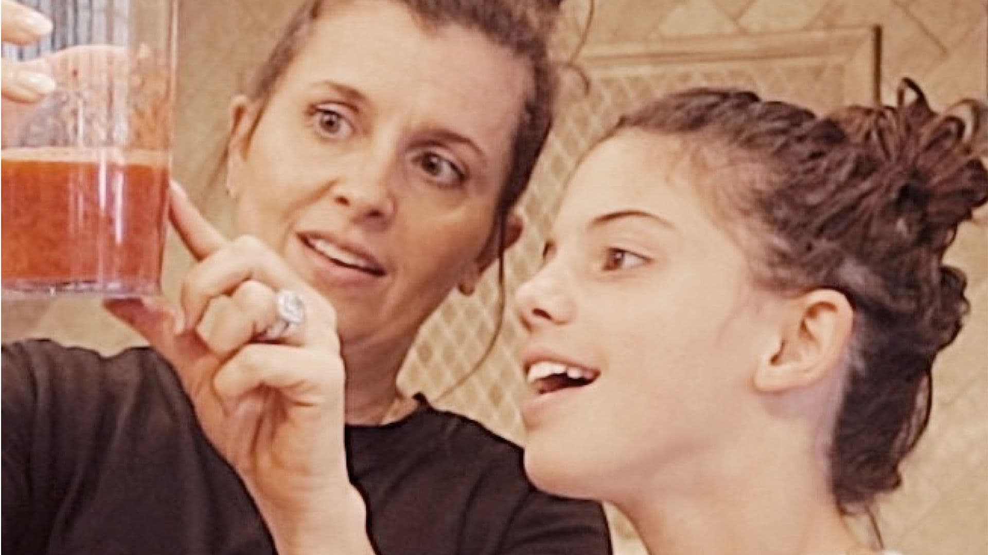 strawberry_945de8c057