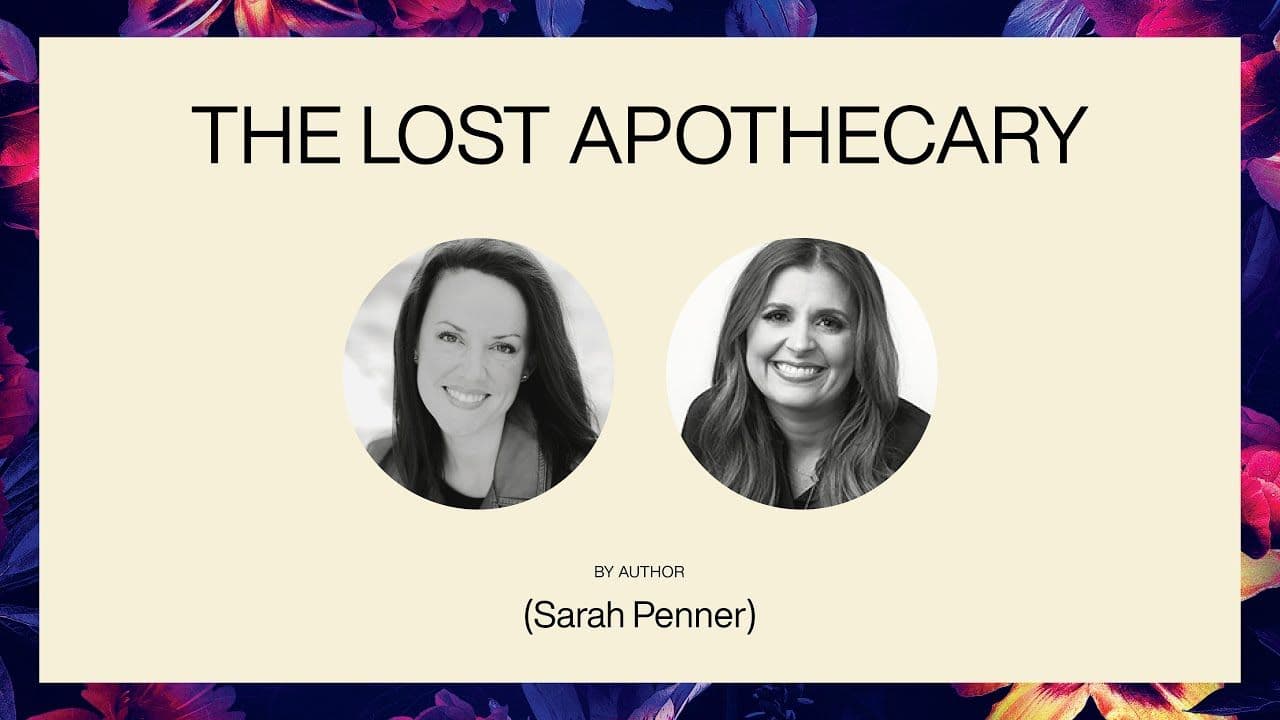 thelostapothercary_953213a3a0