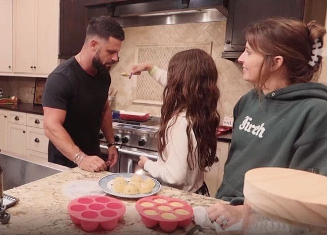 9712_a708_5125_4_a03_a8_ff_8485067_d8_e75_1_e2f223fca1