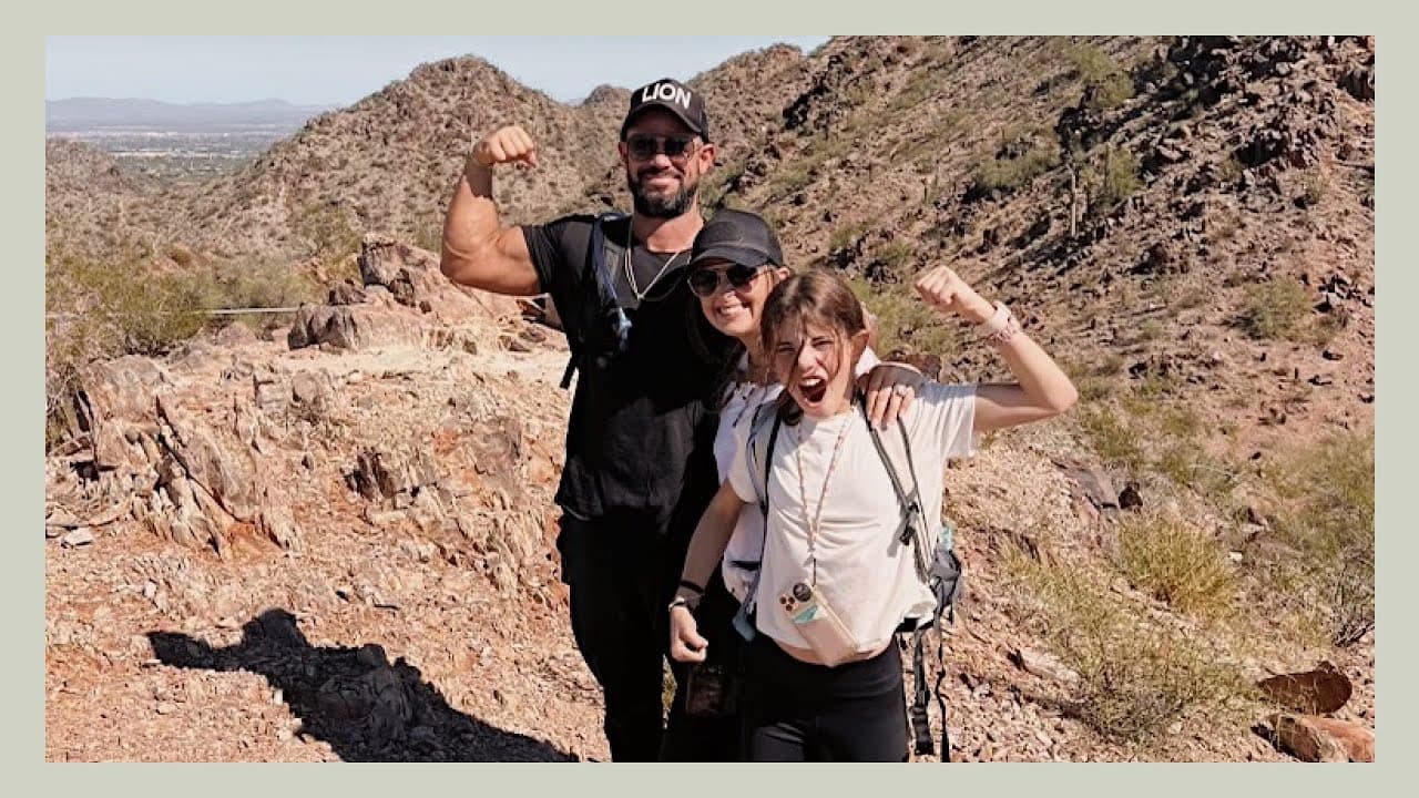 a_day_on_tour_3e5ca0d5d6