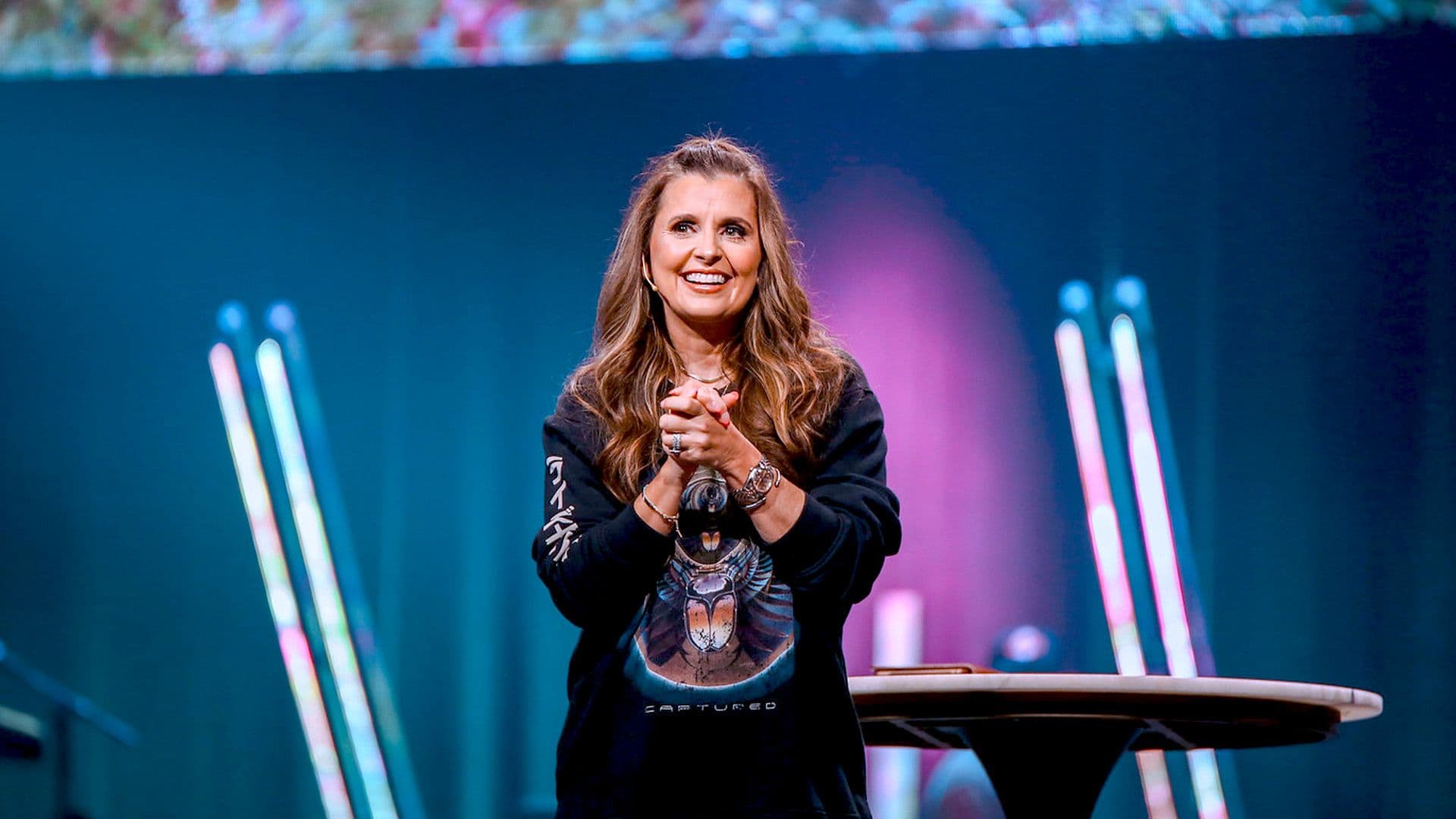 hearing_gods_voice_00454e2287