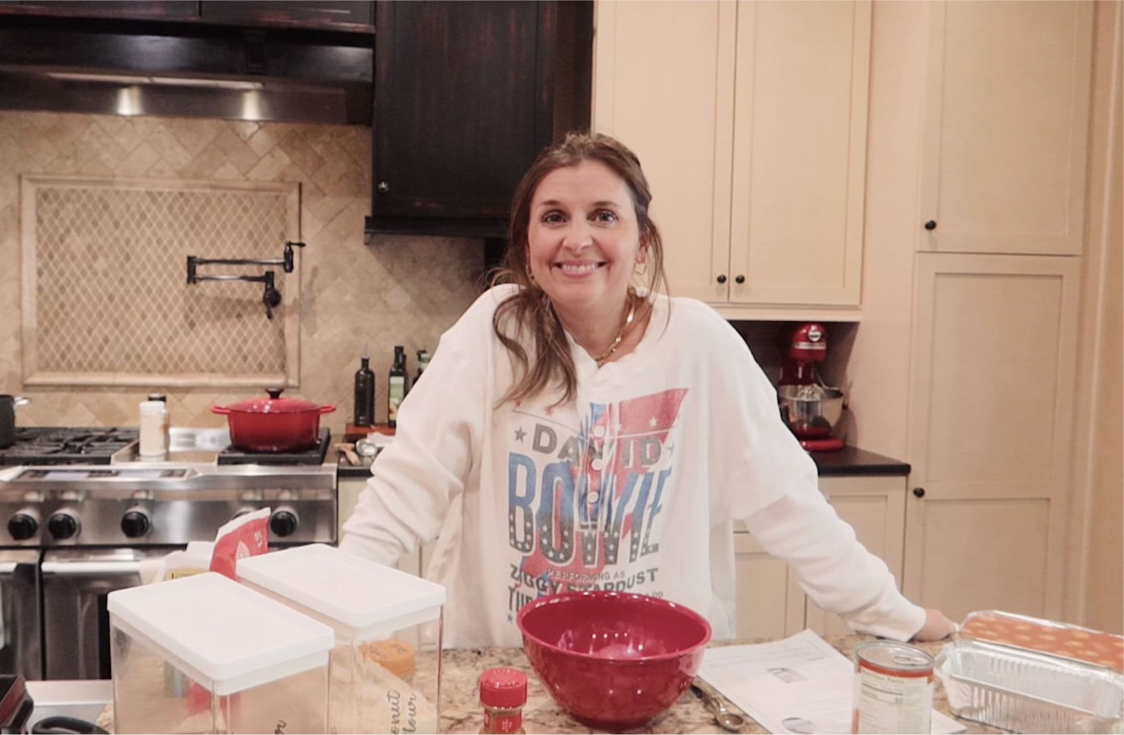 holly_low_carb_pumpkin_bread_c105d413ca