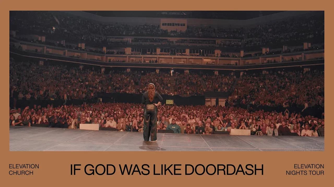 if_god_was_like_doordash_9c49e70ccf