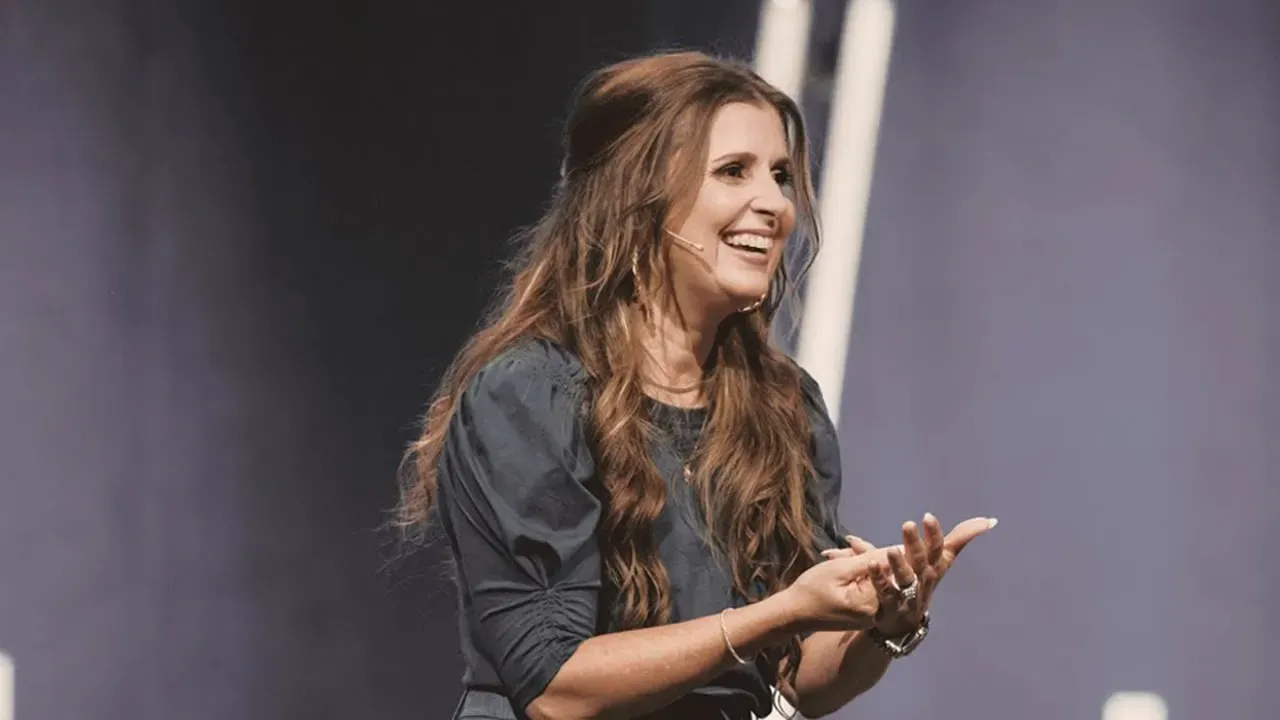 letgoofyourlist_8f9b407681_4b365cbc20