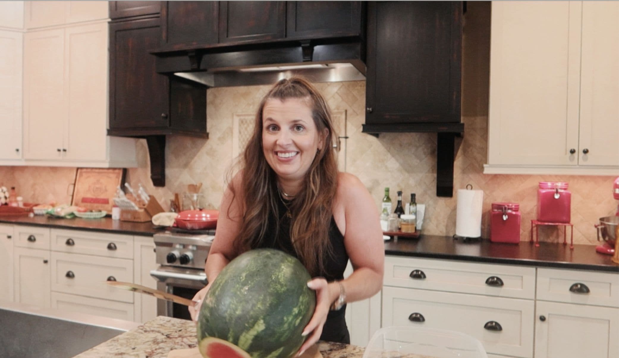 watermelon_e82eebdb31