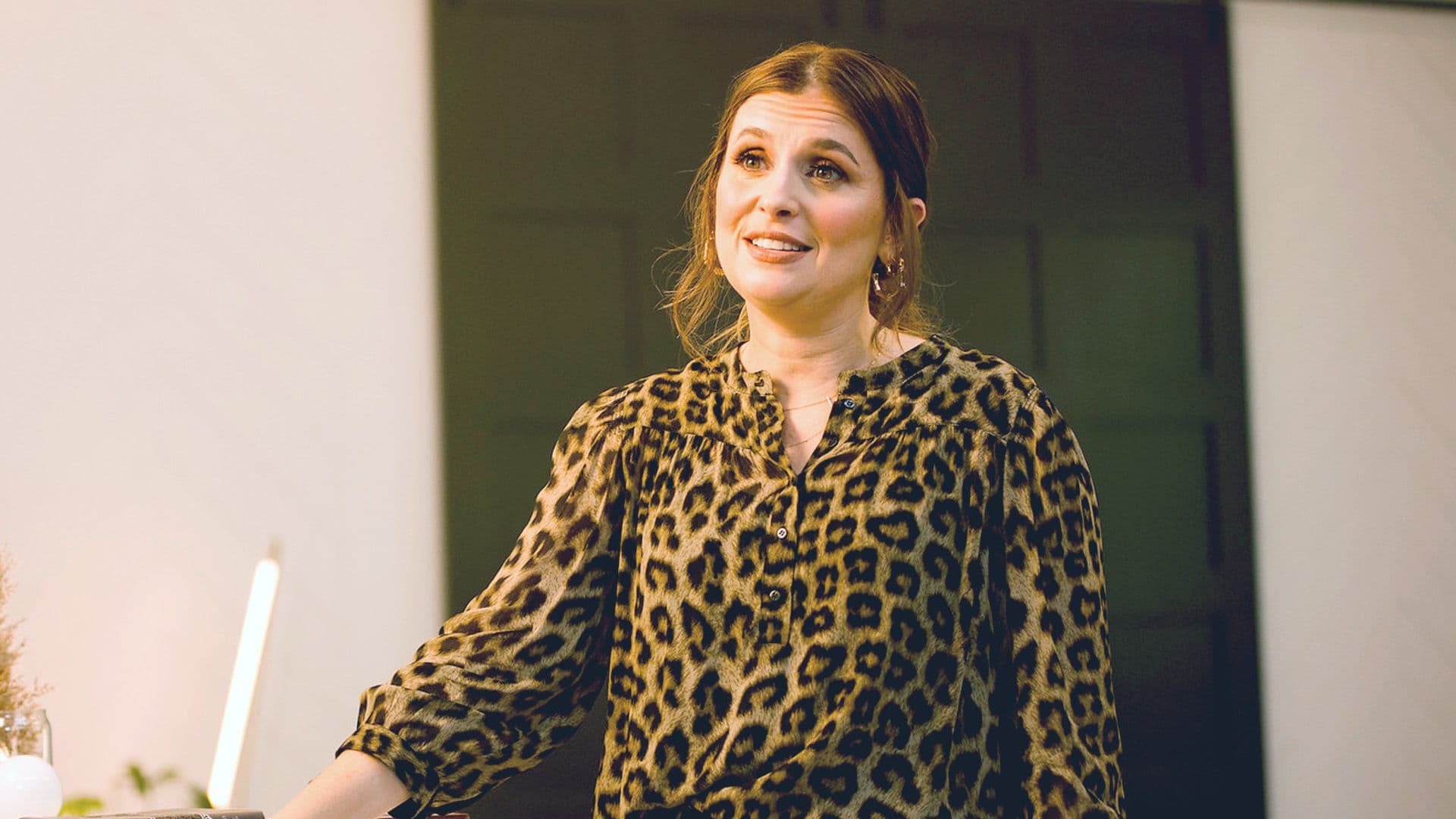 what_matters_in_motherhood_b2502597aa