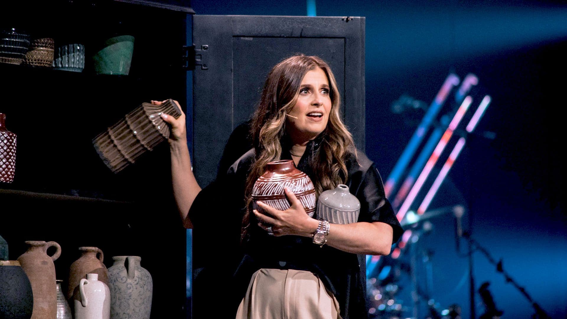 when_you_feel_empty_1b9976fa24