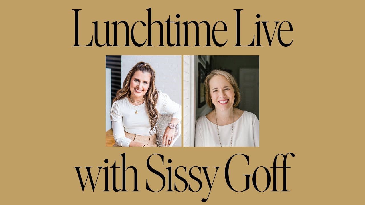 lunchtime_live_with_sissy_goff_07b70f073a