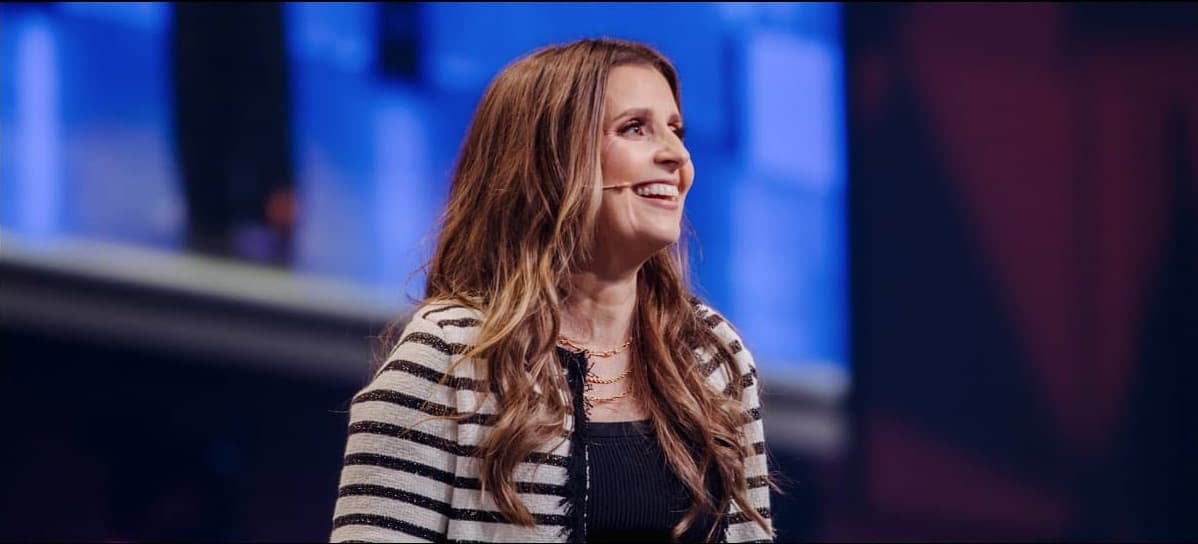 Waiting On An Answer