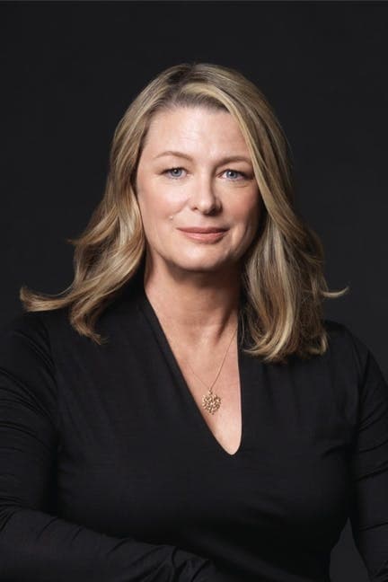 Holly Furtick & Friends discussing the book The Women