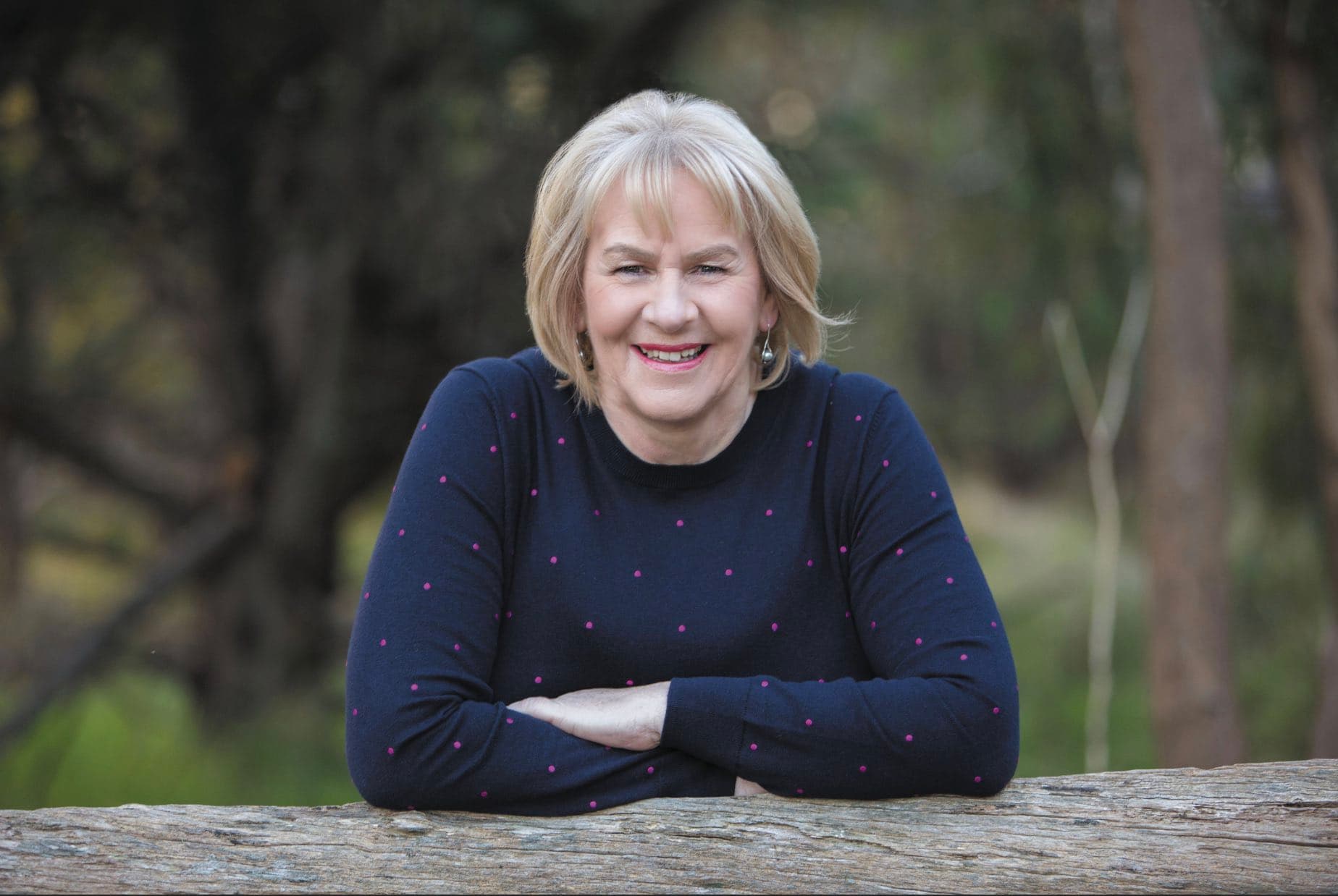 Holly Furtick & Friends discussing the book Sister Under the Rising Sun