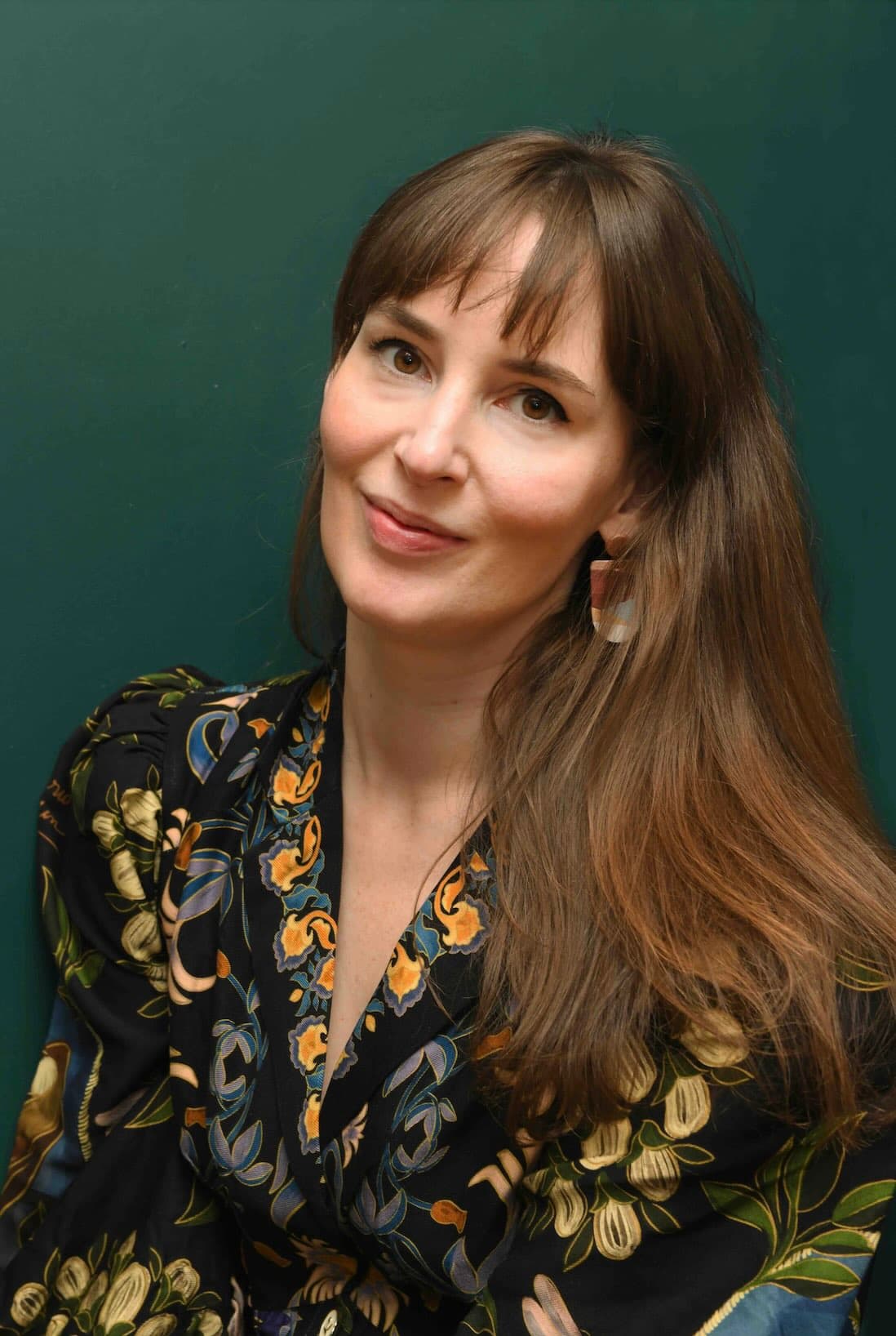 Holly Furtick & Friends discussing the book The Road to Tender Hearts