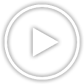 Play button for live session